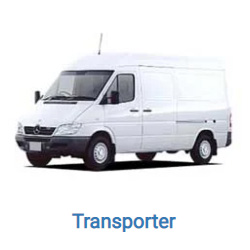 High Roof Rack Brackets For Mercedes Transporter High Roof Rack Brackets For Mercedes Transporter