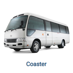 High Roof Rack Brackets For Toyota Coaster High Roof Rack Brackets For Toyota Coaster