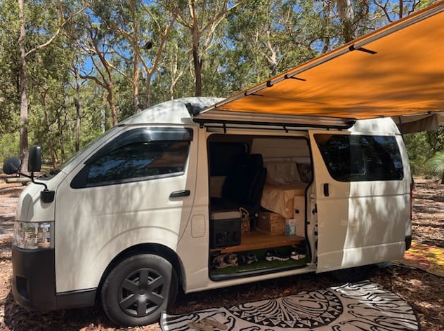 Ozroofracks | Roof Racks