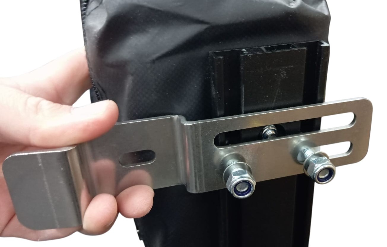 Ozroofracks | Roof Racks