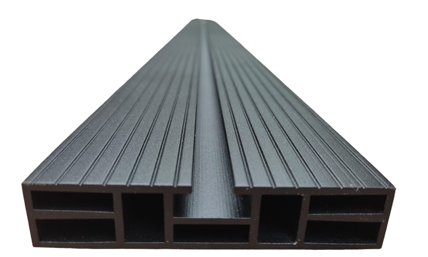 Ozroofracks | Pop Top Roof Van