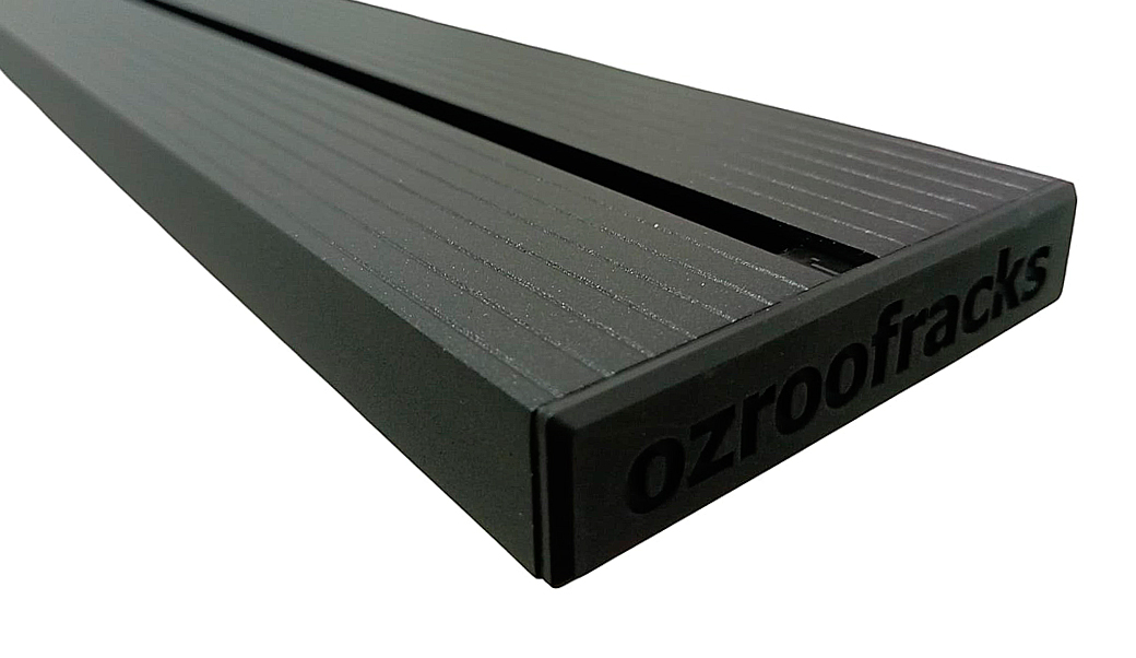 Ozroofracks | Bus Roof Racks