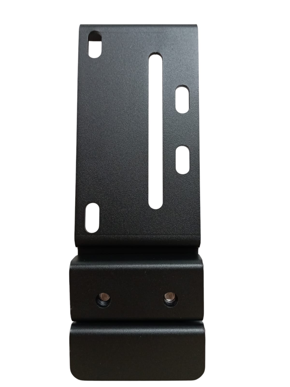 Ozroofracks | Rain Gutter Mounts