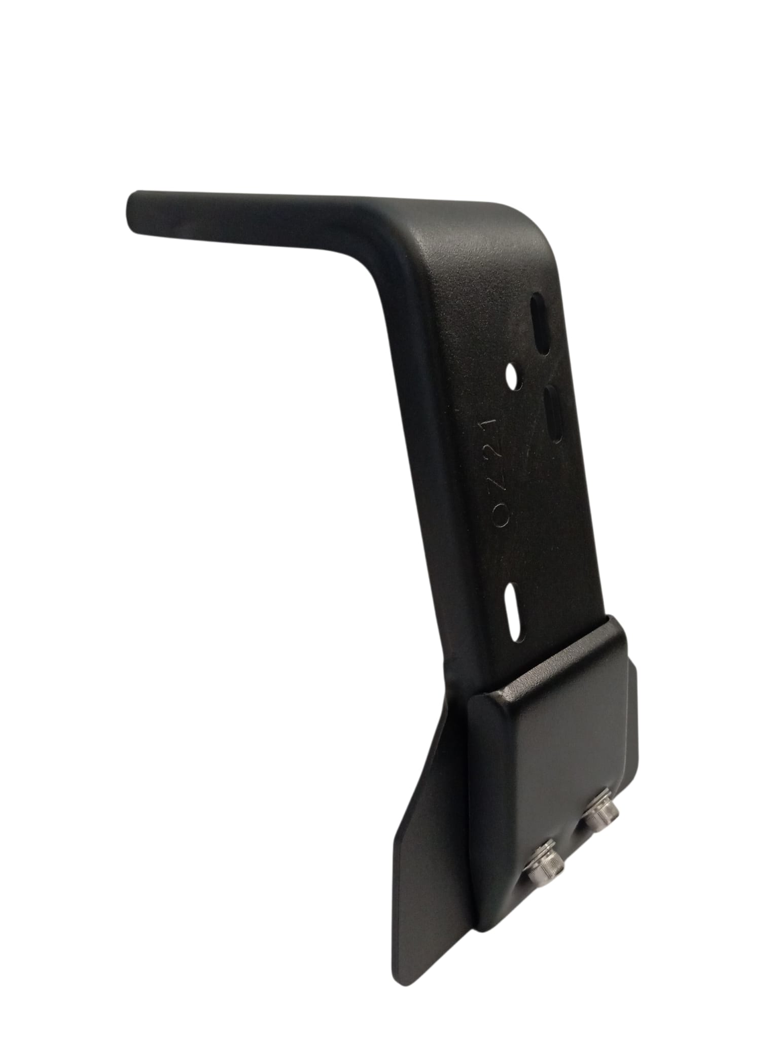 Ozroofracks | Roof Racks Australia