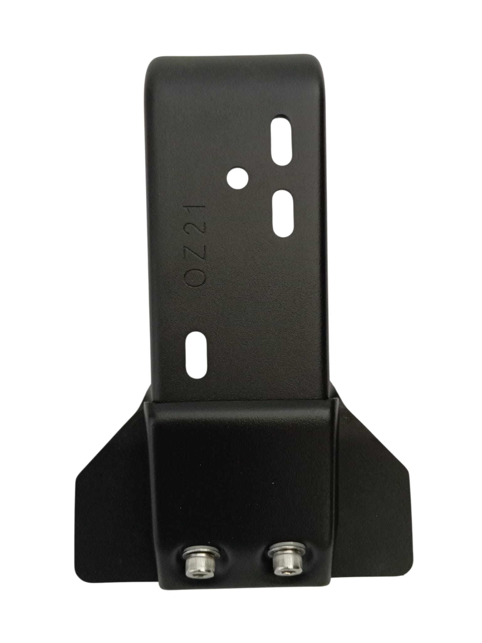 Ozroofracks | Roof Racks Australia