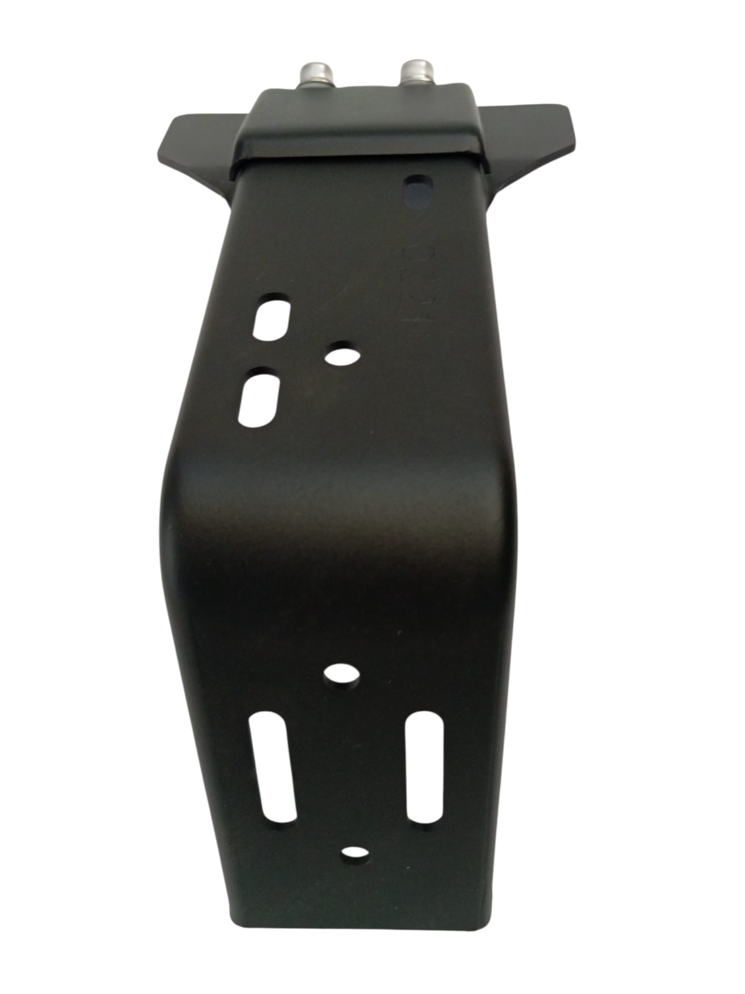 Ozroofracks | Roof Racks Australia