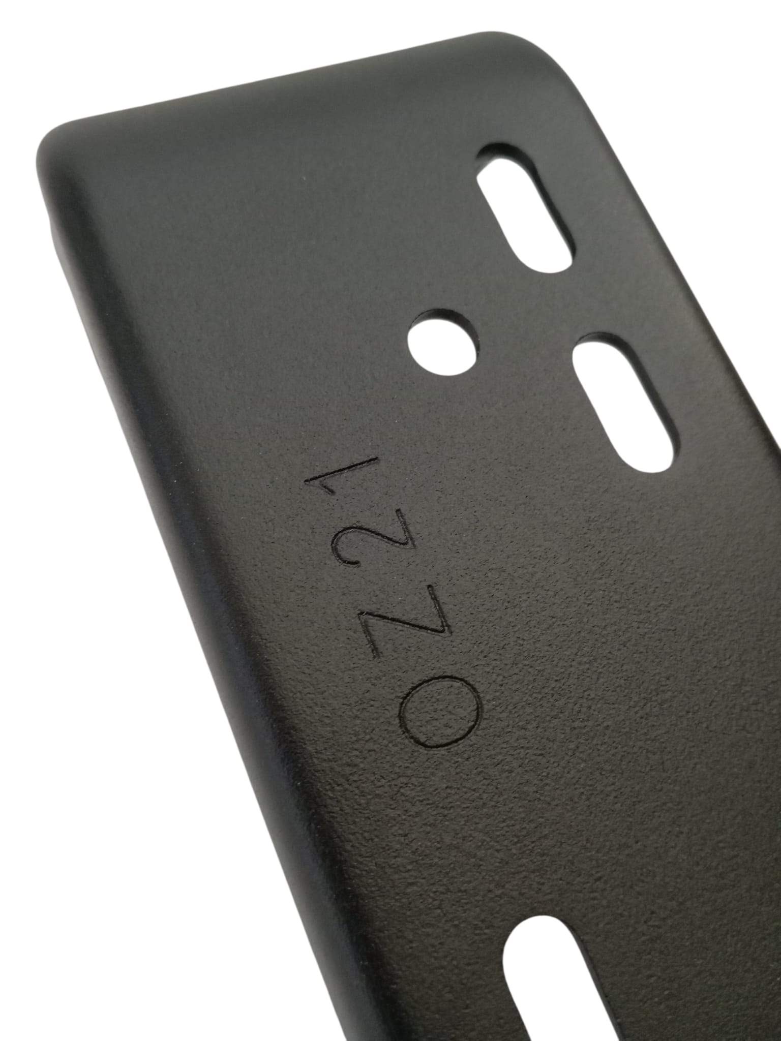 Ozroofracks | Roof Racks Australia