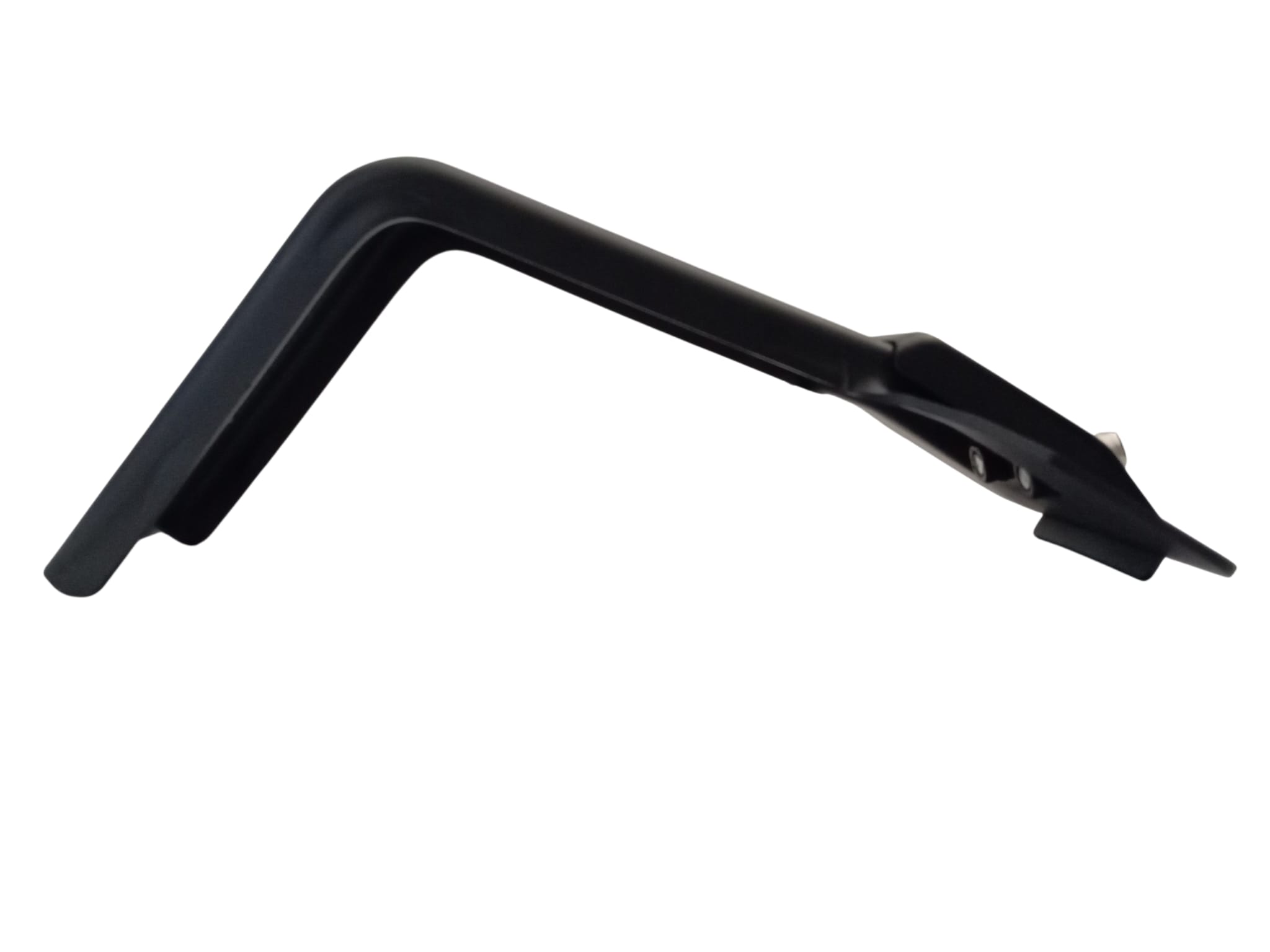 Ozroofracks | Roof Racks Australia