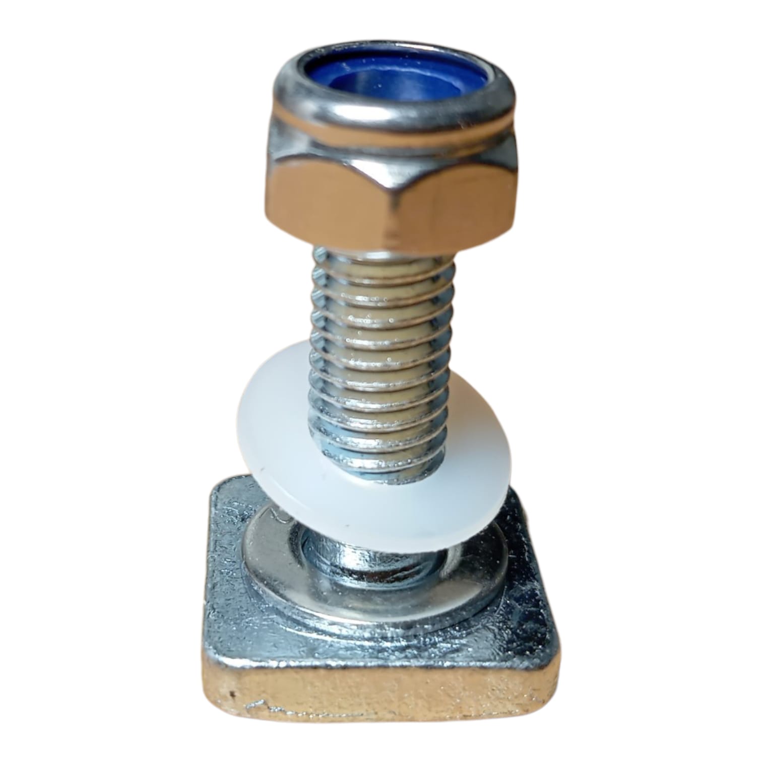 Ozroofracks | Roof Rack Gutter Mounts