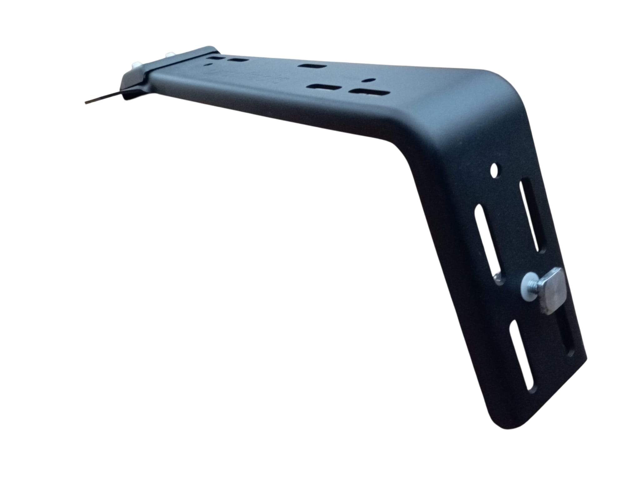 Ozroofracks | Roof Rack Gutter Mounts