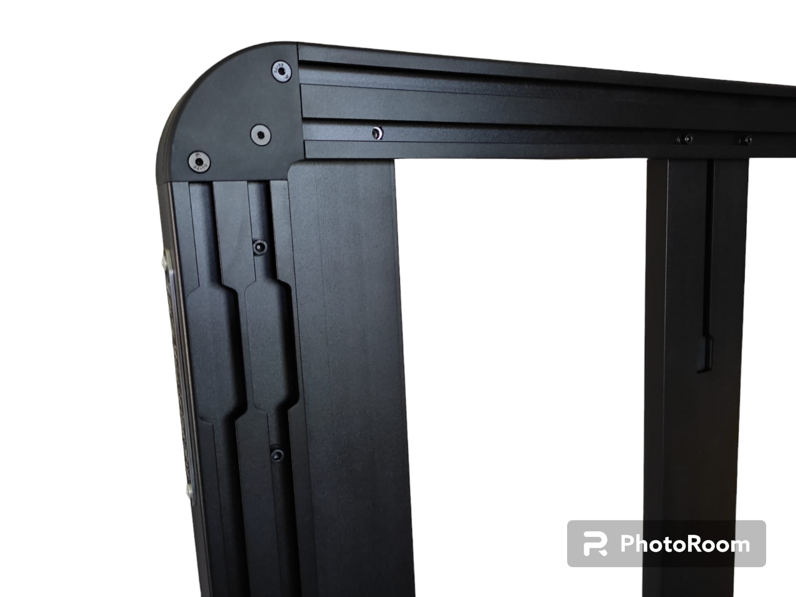 Ozroofracks | Roof Mount Brackets