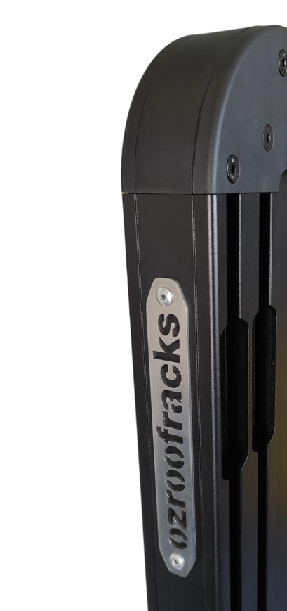 Ozroofracks | Universal Roof Rack Mounting Brackets