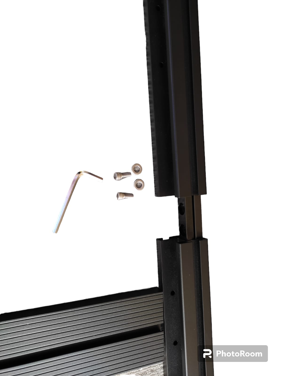 Ozroofracks | Universal Roof Rack Mounting Brackets