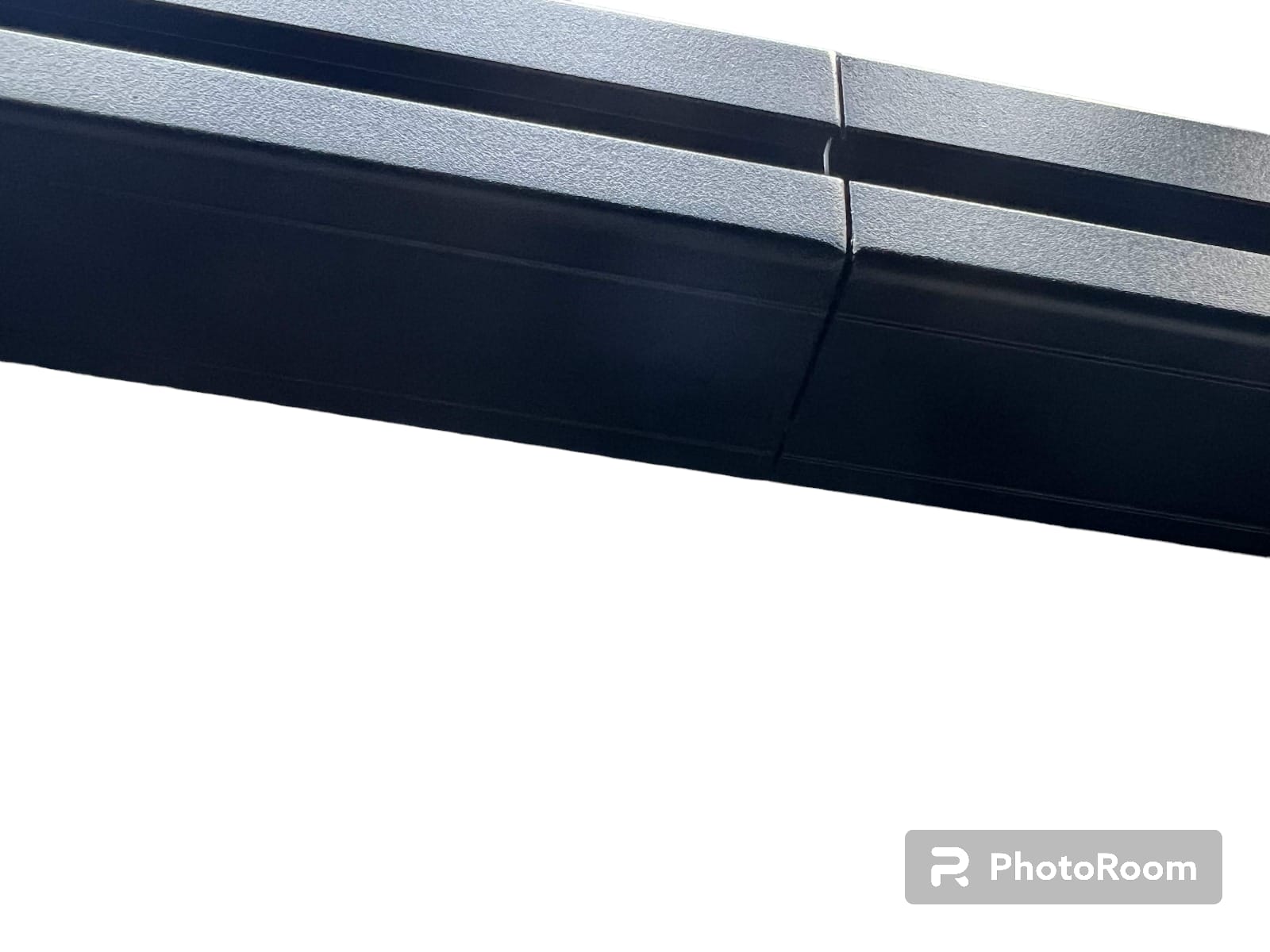 Ozroofracks | Universal Roof Rack Mounting Brackets