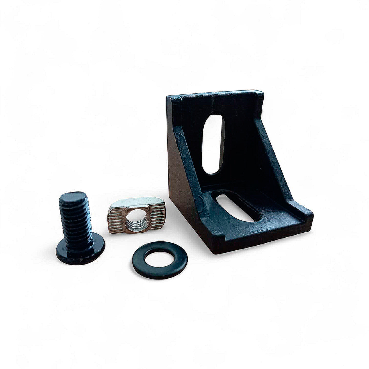 Ozroofracks | Gutter Mount Roof Rack Brackets