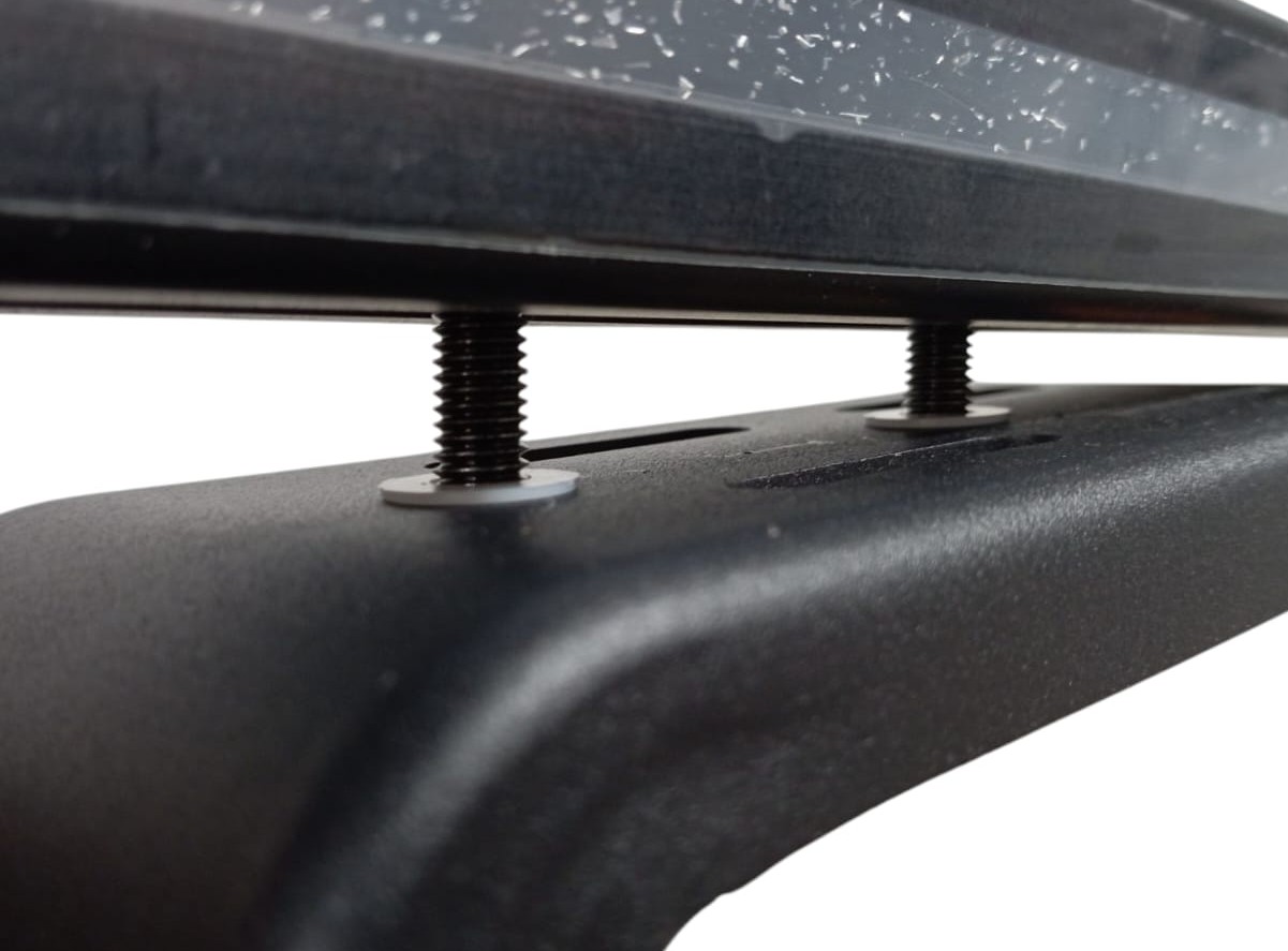 Ozroofracks | Roof Racks And Trays