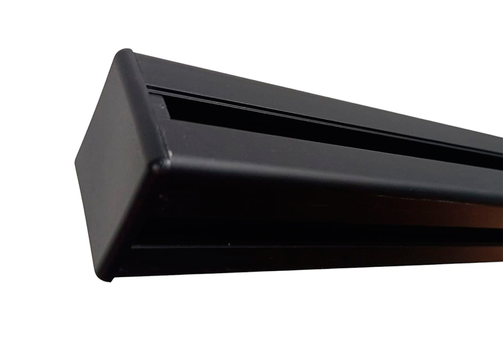 Ozroofracks | Roof Rack Leg 44cm