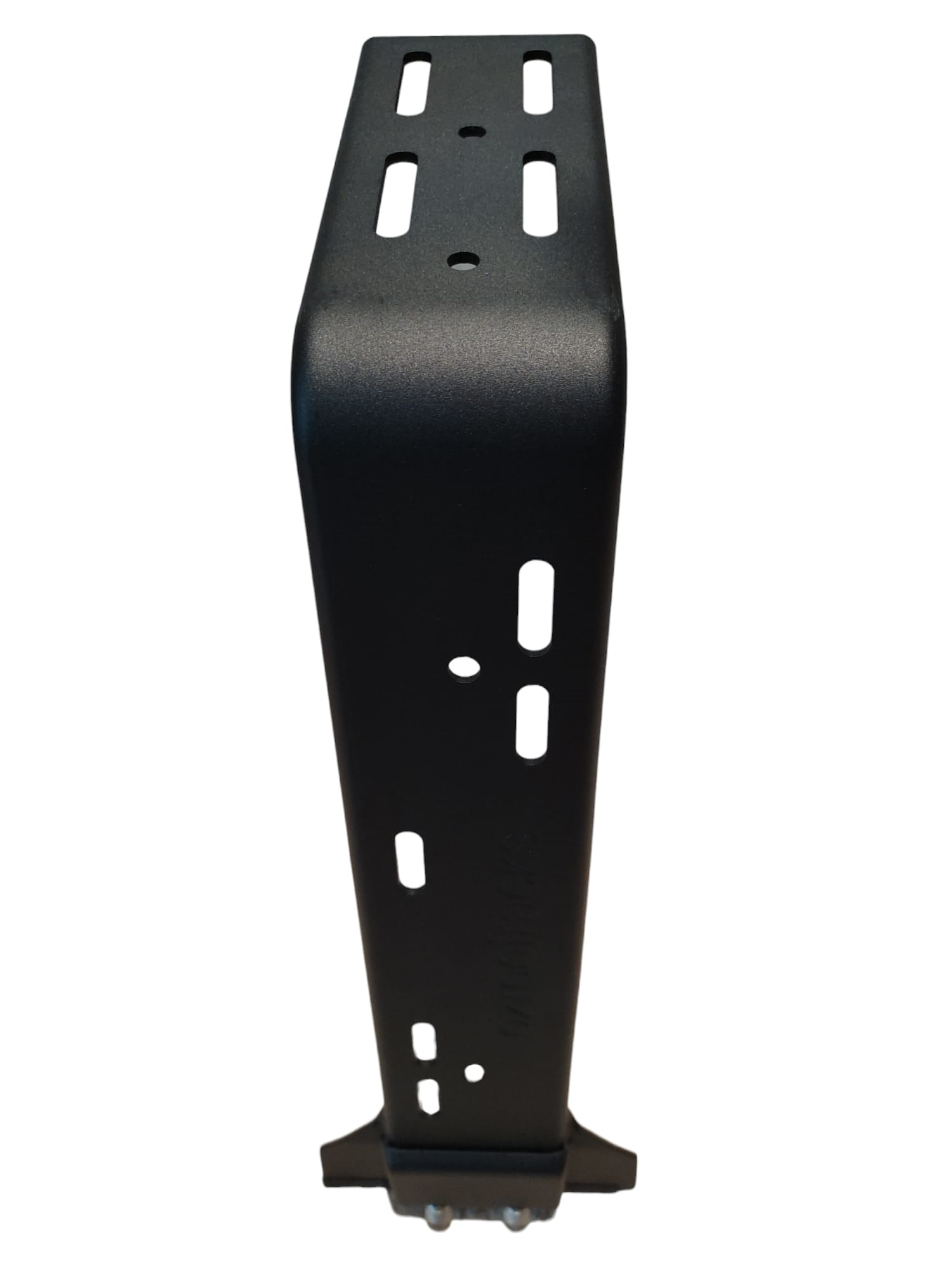 Ozroofracks | Rain Gutter Roof Rack