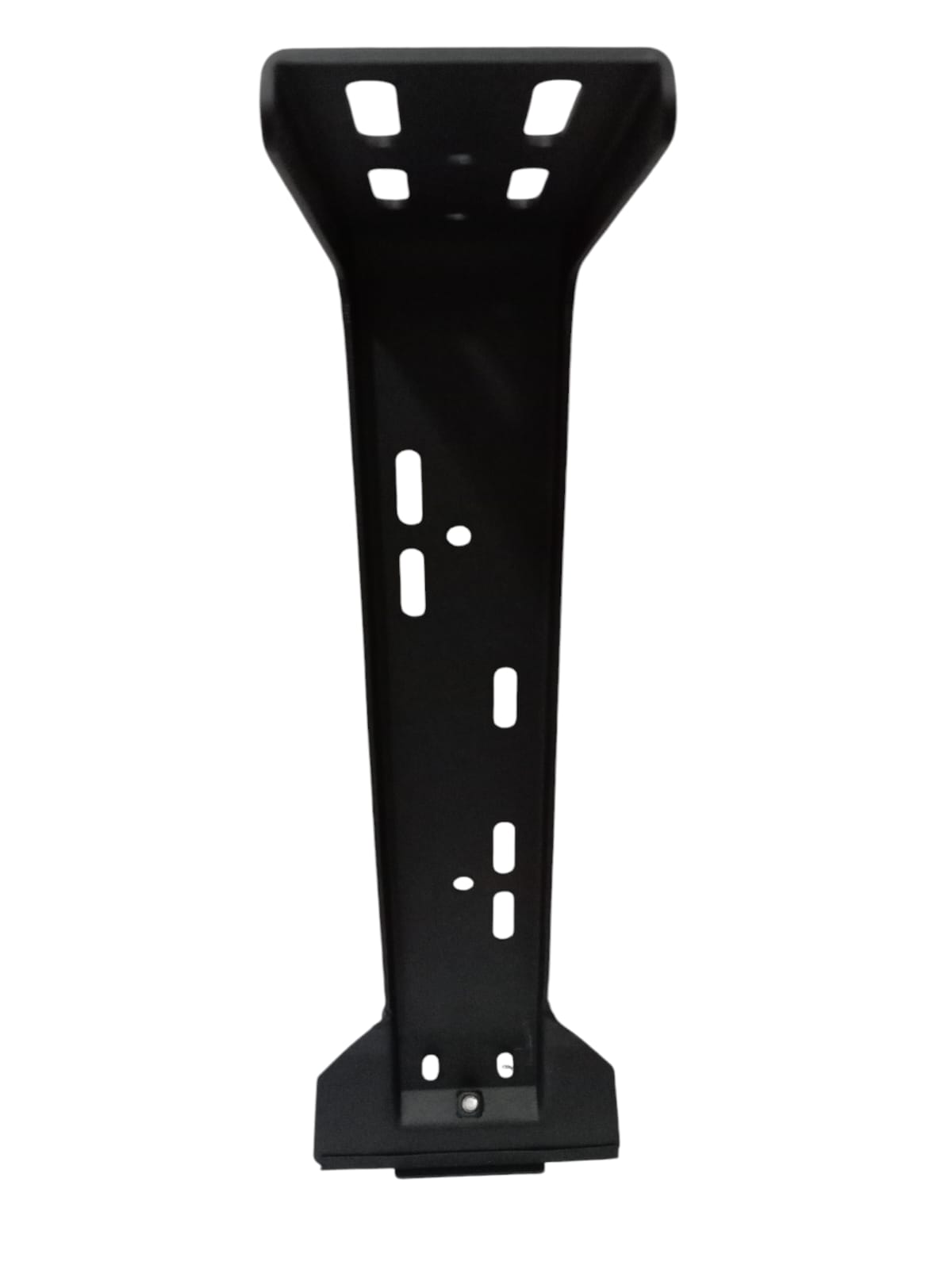 Ozroofracks | Gutter Mount Awning