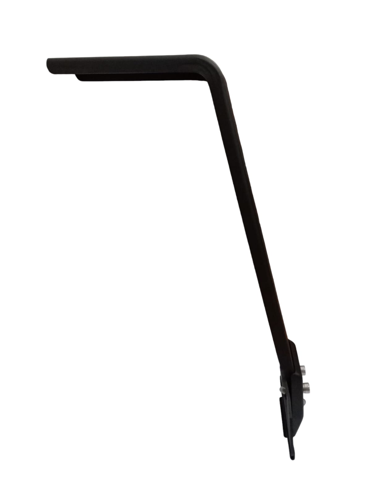 Ozroofracks | Racks Roof