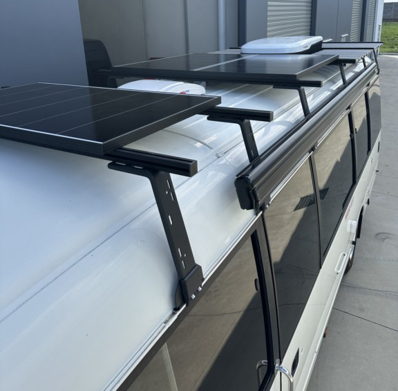 Ozroofracks | Jdm Roof Racks Australia