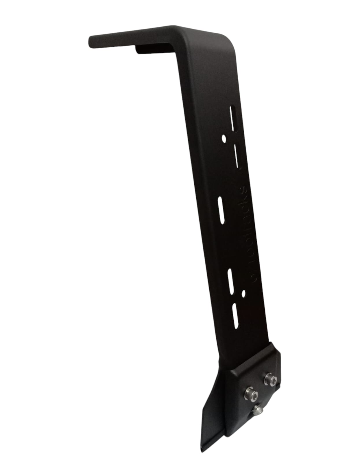 Ozroofracks | Roof Platform