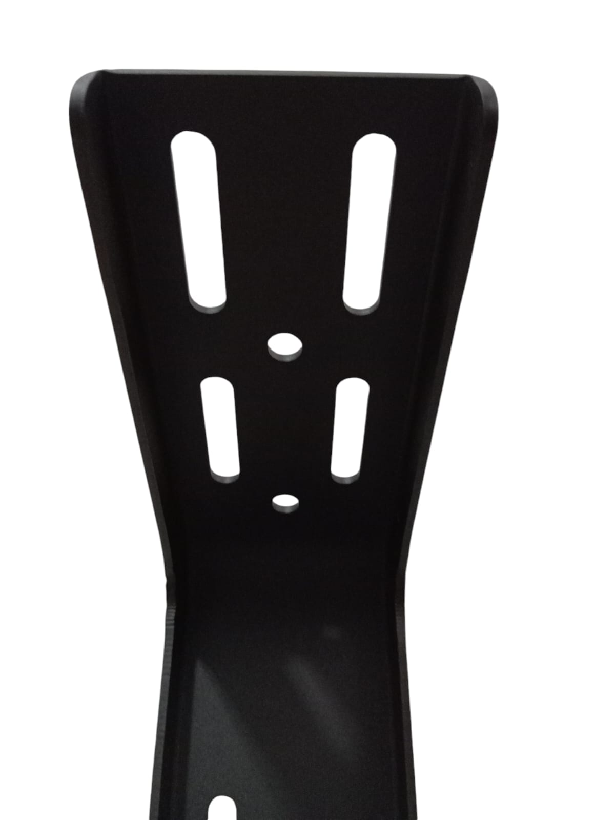 Ozroofracks | Jdm Roof Racks Australia