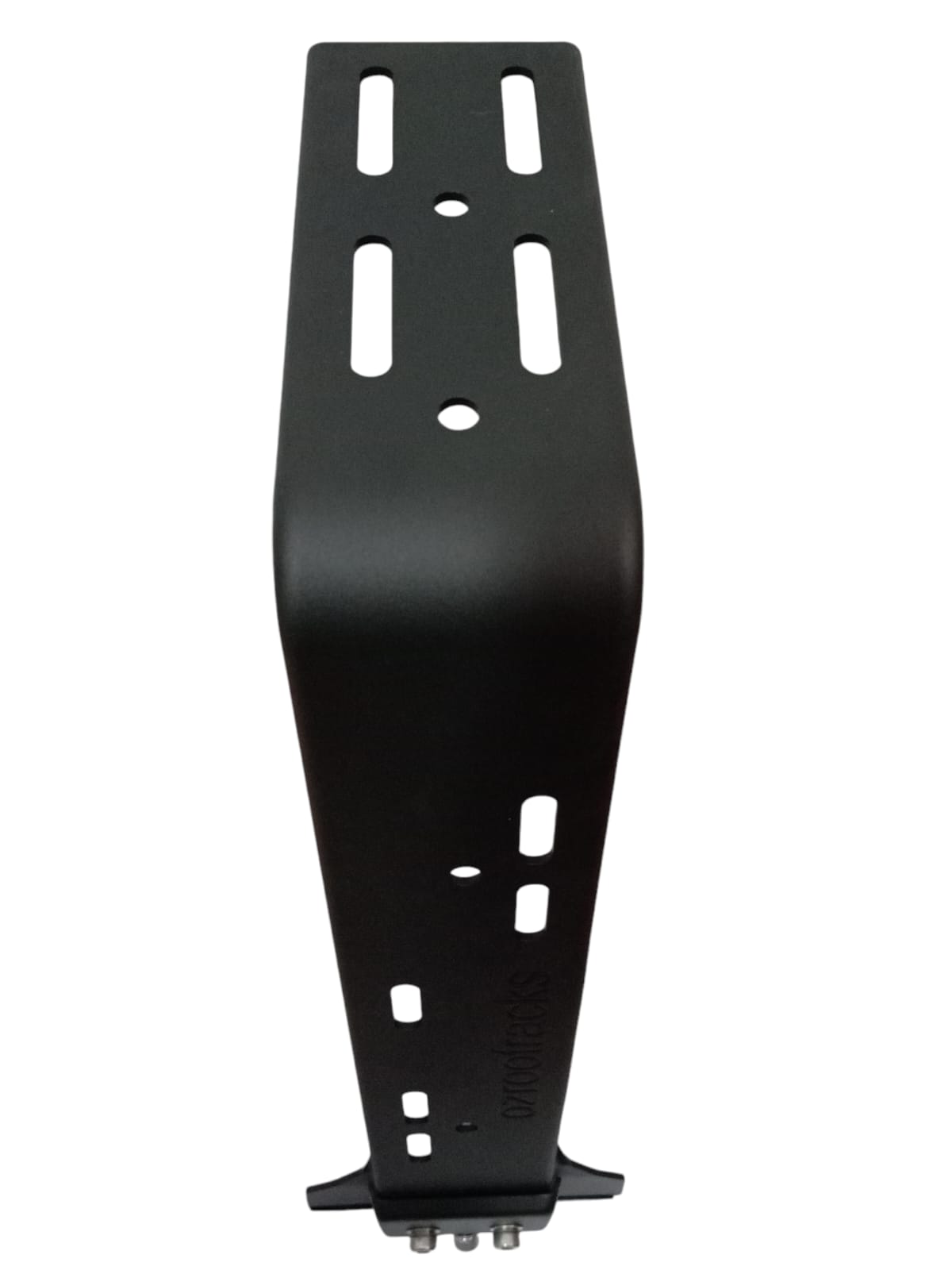 Ozroofracks | Jdm Roof Racks Australia