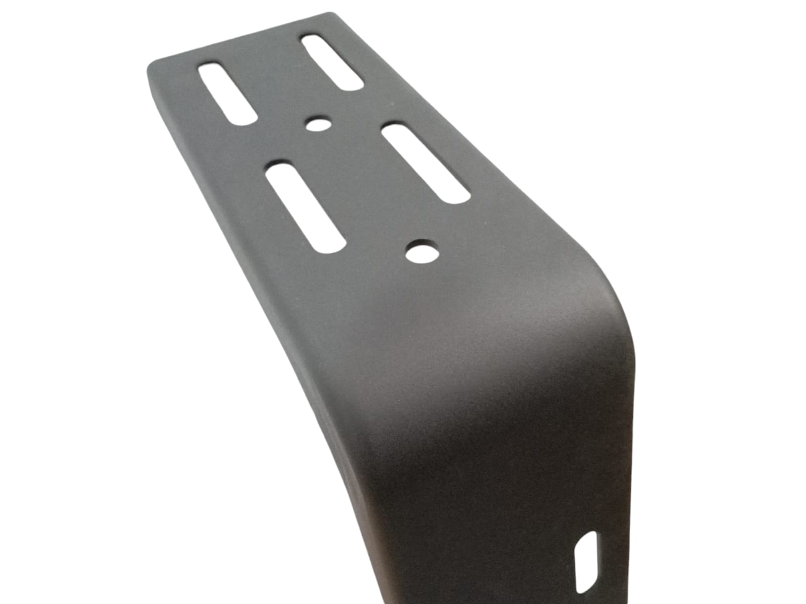 Ozroofracks | Jdm Roof Racks Australia