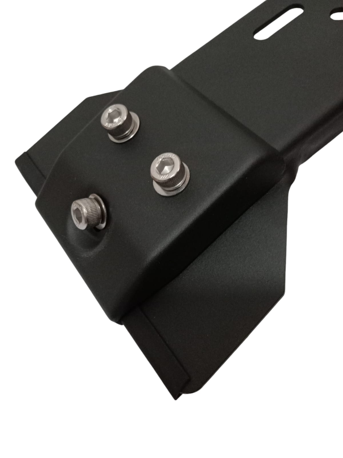 Ozroofracks | Roof Platform