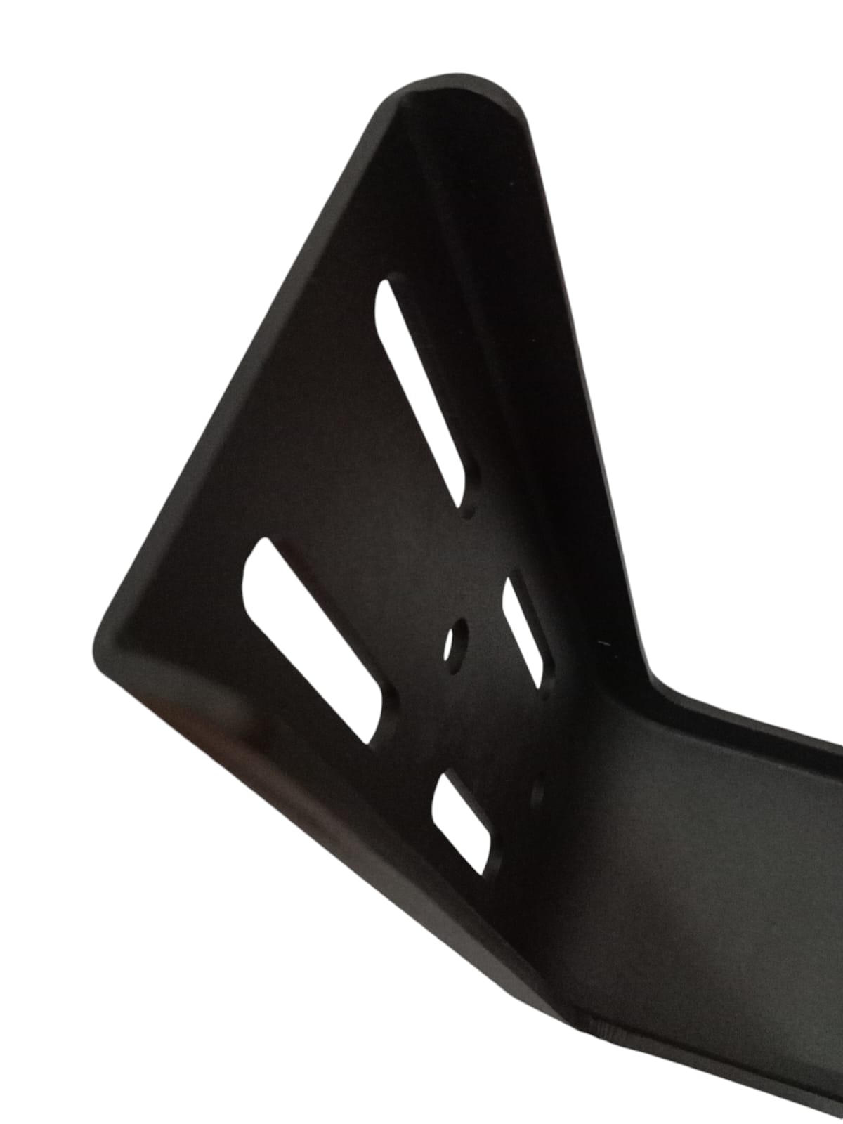 Ozroofracks | Jdm Roof Racks Australia