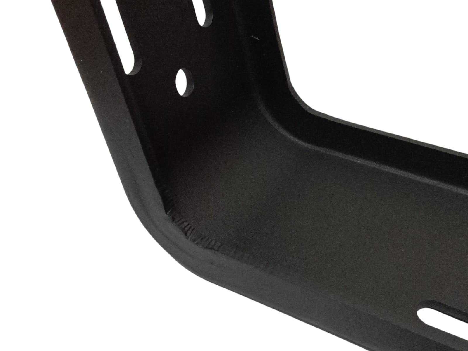 Ozroofracks | Roof Platform