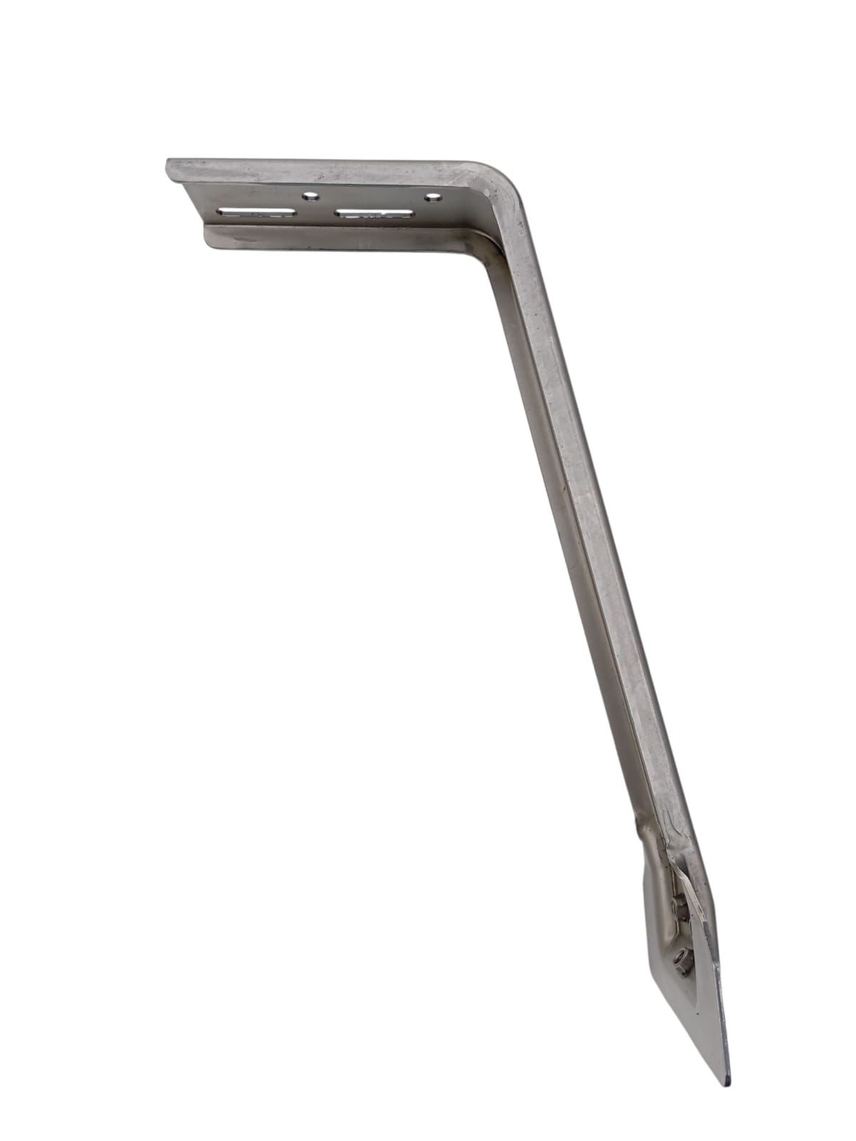 Ozroofracks | High Roof Rack