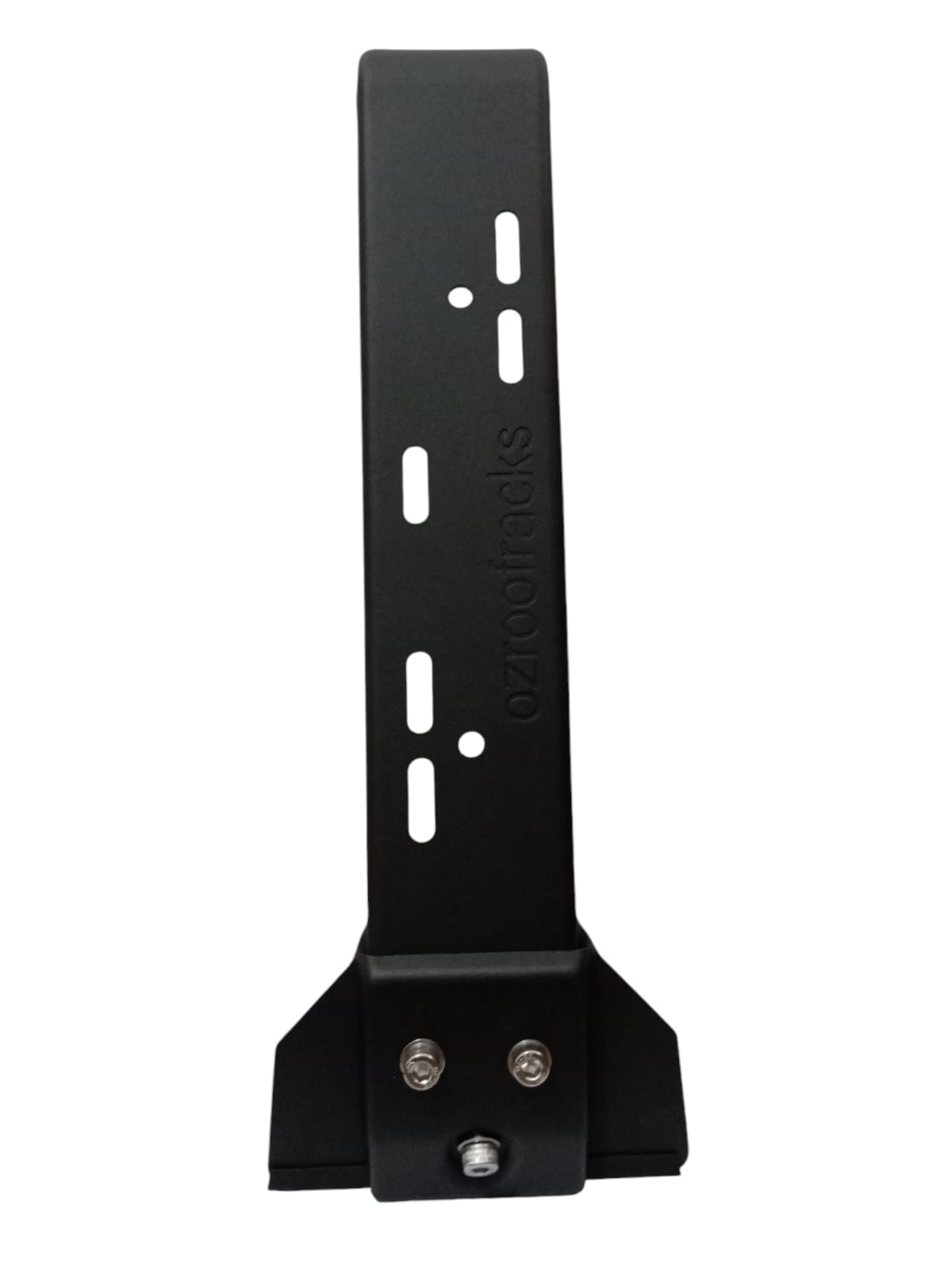 Ozroofracks | Roof Racks