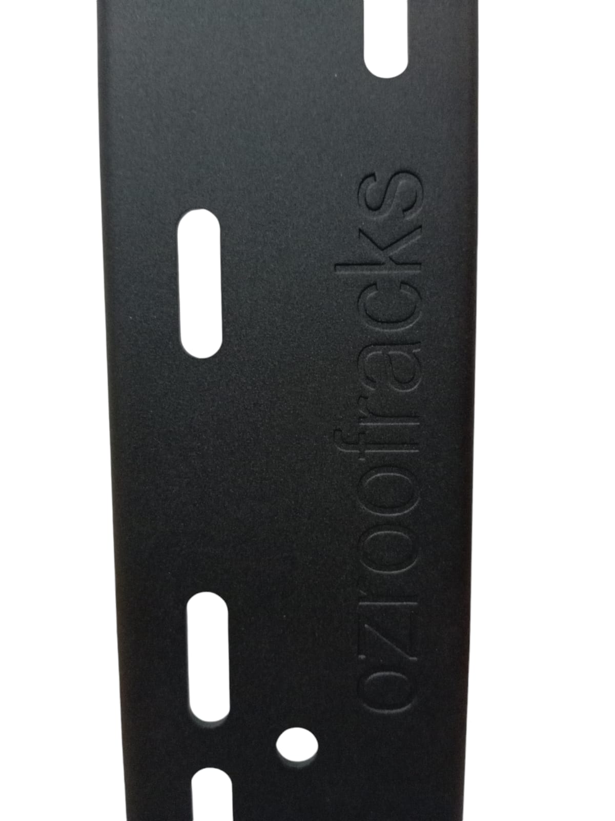 Ozroofracks | High Roof Rack