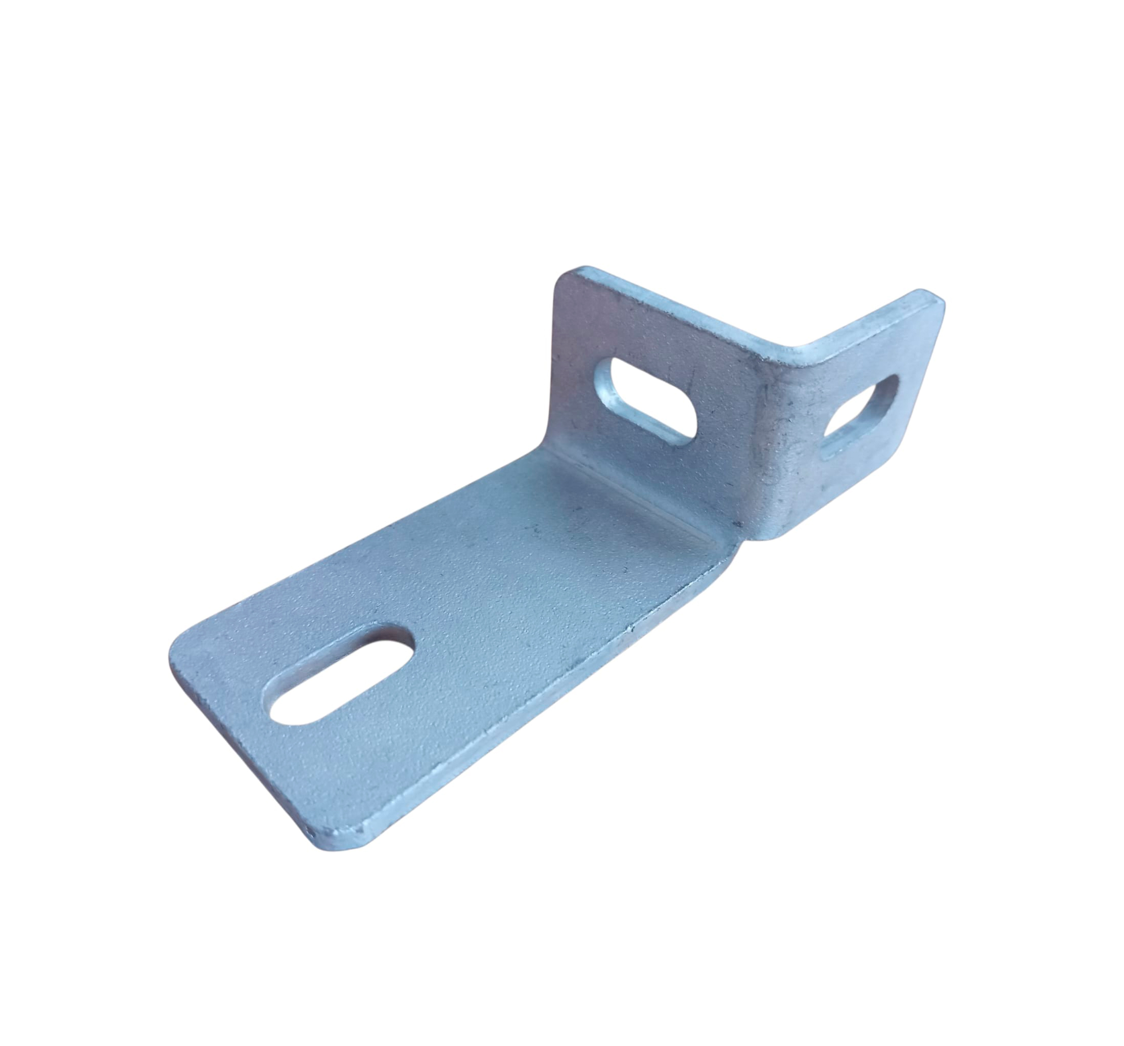 Ozroofracks | Awning Clamps