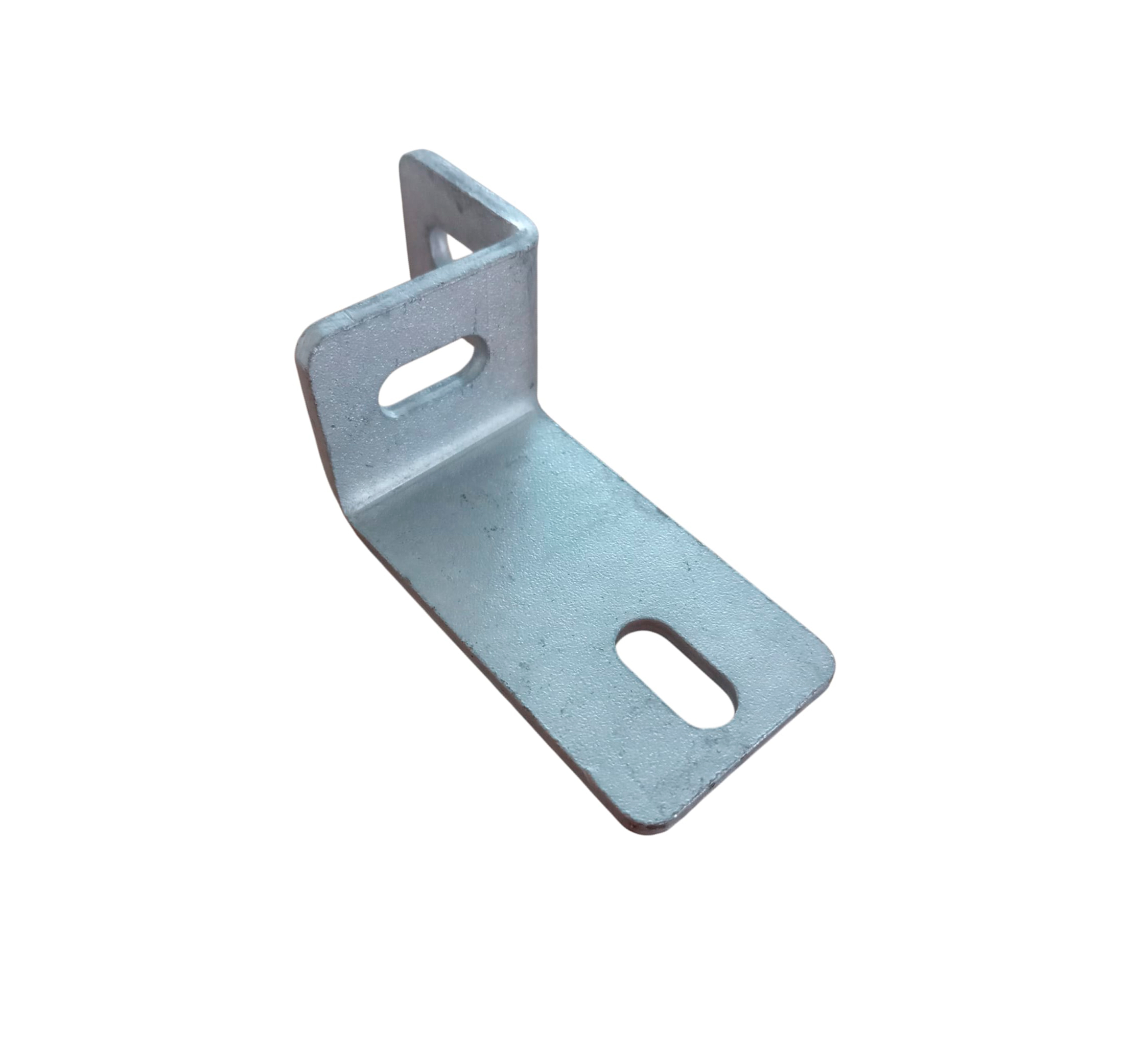 Ozroofracks | Awning Clamps