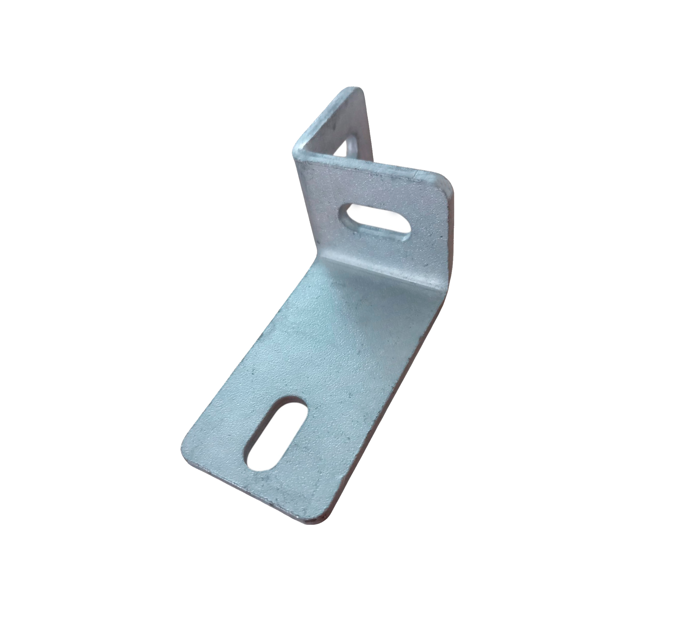 Ozroofracks | Rain Gutter Brackets For Roof Rack