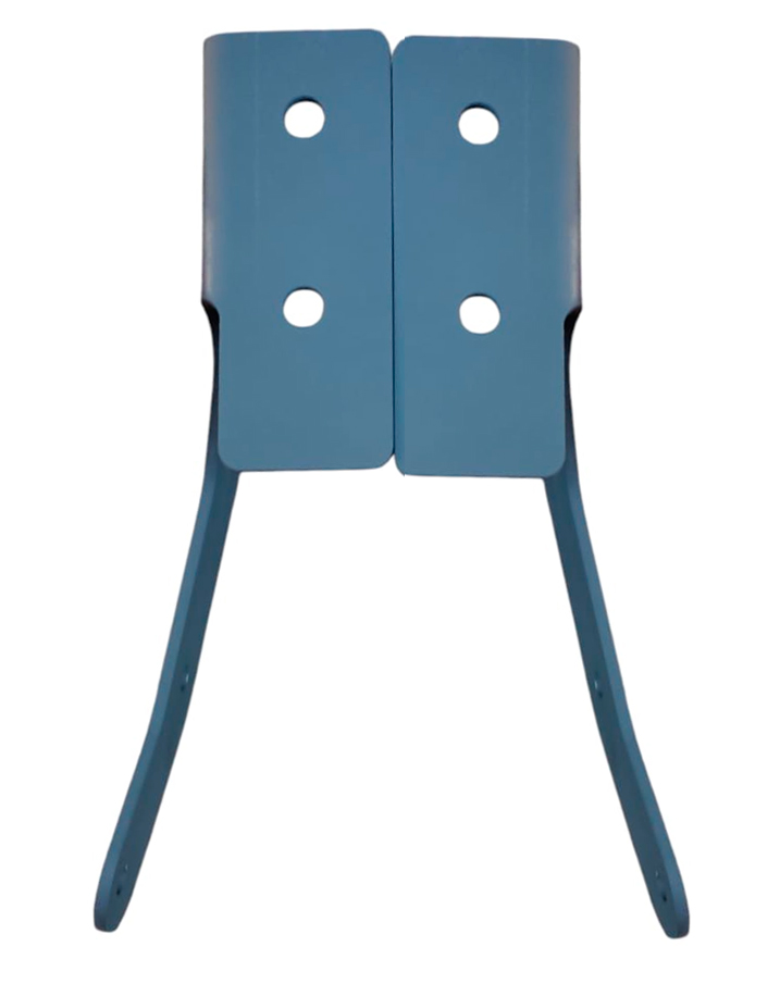 Ozroofracks | Roof Rack For Motorhome