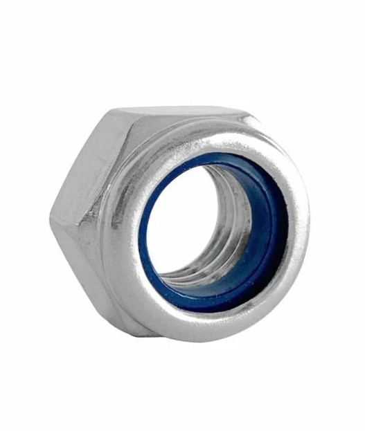 Ozroofracks | Rain Gutter Holder