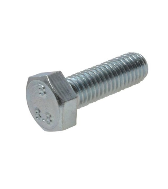 Ozroofracks | Gutter Mount Brackets Roof Rack