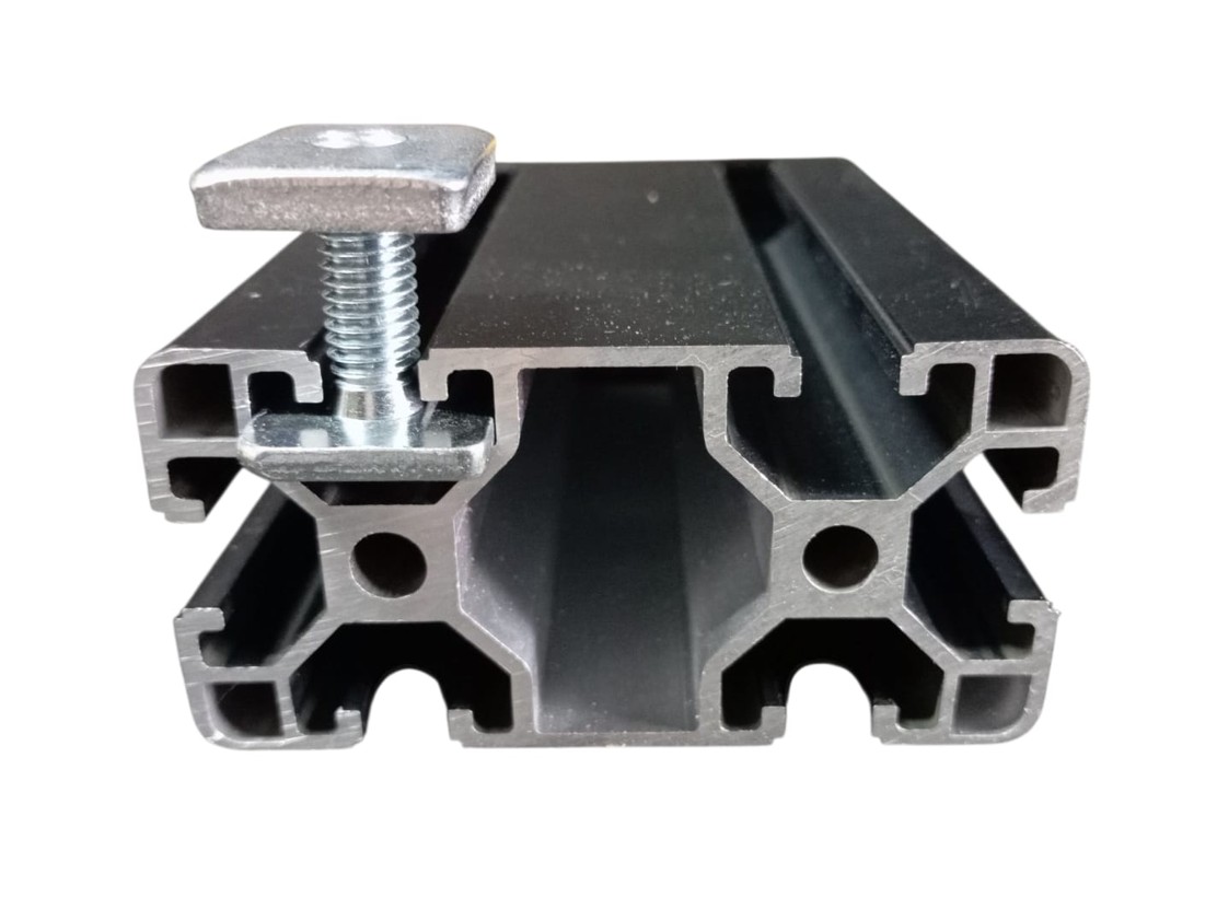 Ozroofracks | Pop Top Roof Van