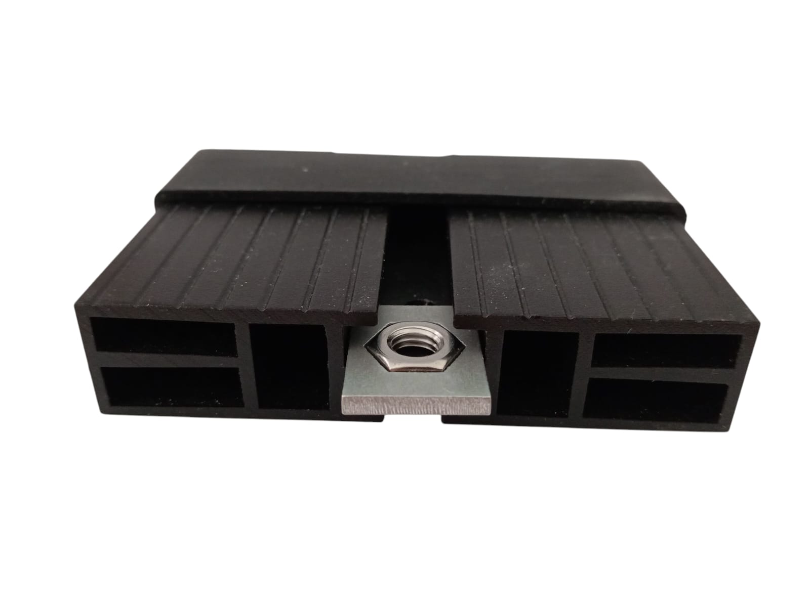 Ozroofracks | Roof Mount Bracket