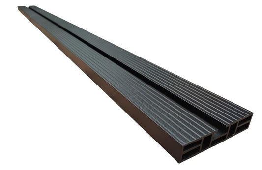 Crossbars for Toyota Hiace