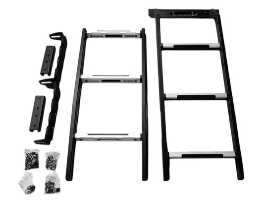 OZ179 Roof Rack Ladder 179CM Ozroofracks