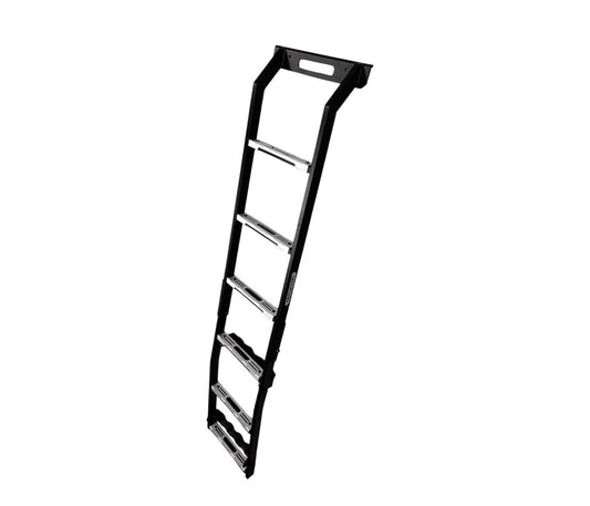OZ179 Roof Rack Ladder 179CM Ozroofracks