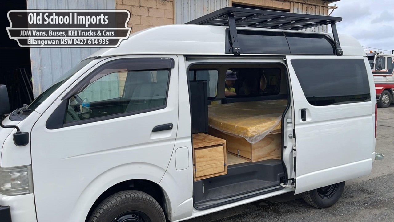 Ozroofracks | Rain Gutter Holder