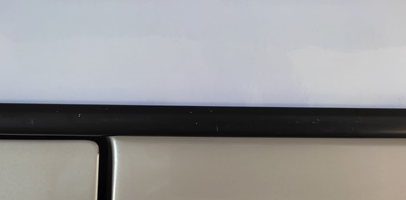 Ozroofracks | Awning Clamps