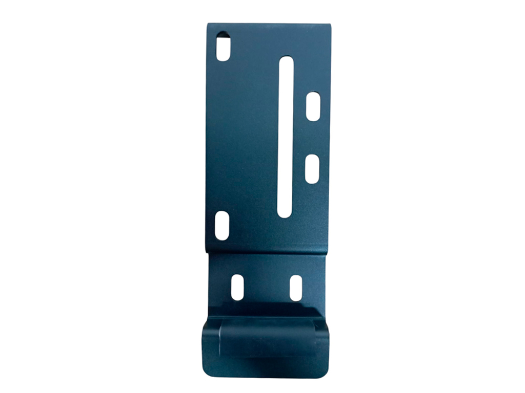 Ozroofracks | Awning Clamps