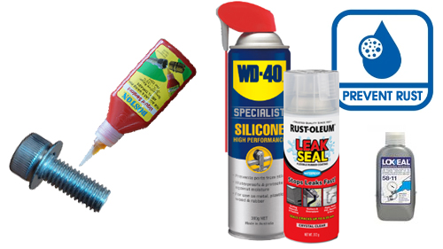 Ozroofracks | Hiace Roof Racks